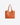 COCCINELLE BORSA CRAB / UNI BORSA C-EASY LARGE