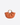 COCCINELLE BORSA CRAB / UNI BORSA SHELL MEDIUM