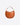 COCCINELLE BORSA CRAB / UNI BORSA SUNUP MEDIUM
