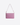 COCCINELLE BORSA JELLYFISH / UNI BORSA C-EASY MINI