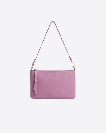 COCCINELLE BORSA JELLYFISH / UNI BORSA C-EASY MINI