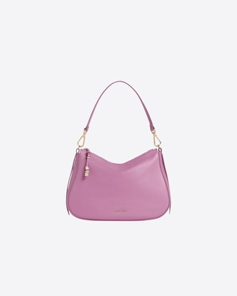 COCCINELLE BORSA JELLYFISH / UNI BORSA NORY SMALL