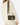 COCCINELLE BORSA MINI BAG C-ME LOCK