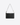 COCCINELLE BORSA NERO / UNI BORSA C-EASY MINI
