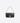 COCCINELLE BORSA NERO / UNI BORSA C-ME LOCK LARGE