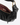 COCCINELLE BORSA NERO / UNI BORSA FUROSHIKI LARGE
