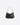 COCCINELLE BORSA NERO / UNI BORSA NORY SMALL