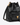 COCCINELLE BORSA NOIR / UNI COCCINELLE BEAT GENERATION MEDIUM