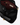 COCCINELLE BORSA NOIR / UNI COCCINELLE BEAT GENERATION MEDIUM