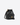 COCCINELLE BORSA NOIR / UNI COCCINELLE BEAT GENERATION MEDIUM