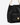 COCCINELLE BORSA NOIR / UNI COCCINELLE BEAT GENERATION SMALL