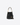COCCINELLE BORSA NOIR / UNI COCCINELLE BEAT GENERATION SMALL