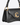 COCCINELLE BORSA NOIR / UNI COCCINELLE C-ME MINI