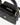 COCCINELLE BORSA NOIR / UNI COCCINELLE C-ME MINI