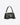 COCCINELLE BORSA NOIR / UNI COCCINELLE C-ME MINI
