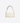 COCCINELLE BORSA PEARL/COGNAC / UNI BORSA BOHEME SMALL