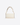 COCCINELLE BORSA PEARL/COGNAC / UNI BORSA BOHEME SMALL