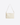COCCINELLE BORSA PEARL / UNI BORSA C-EASY MINI
