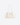 COCCINELLE BORSA PEARL / UNI BORSA DULSE MEDIUM