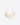 COCCINELLE BORSA PEARL / UNI BORSA FUROSHIKI SMALL