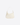 COCCINELLE BORSA PEARL / UNI BORSA NORY SMALL