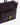 COCCINELLE BORSA PRUNE / UNI COCCINELLE DOUBLE BEAT LARGE