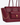 COCCINELLE BORSA RIBES / UNI COCCINELLE DOUBLE BEAT LARGE