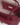 COCCINELLE BORSA RIBES / UNI COCCINELLE DOUBLE BEAT LARGE