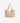 COCCINELLE BORSA SANDSHELL / UNI BORSA C-EASY LARGE
