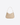 COCCINELLE BORSA SANDSHELL / UNI BORSA NORY SMALL