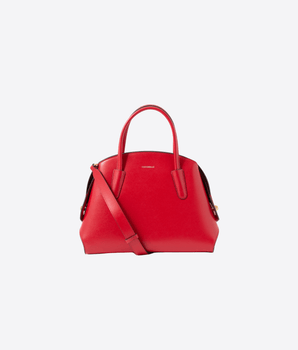 COCCINELLE BORSA SCARLET / UNI BORSA TYLDE