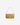 COCCINELLE BORSA SEAGRASS / UNI BORSA C-ME LOCK LARGE