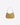 COCCINELLE BORSA SEAGRASS / UNI BORSA NORY SMALL