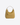 COCCINELLE BORSA SEAGRASS / UNI BORSA REBEKKA SMALL