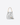 COCCINELLE BORSA SNOW / UNI COCCINELLE BEAT GENERATION SMALL