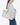 COCCINELLE BORSA SNOW / UNI COCCINELLE DOUBLE BEAT LARGE