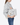 COCCINELLE BORSA SNOW / UNI COCCINELLE DOUBLE BEAT LARGE