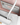 COCCINELLE BORSA SNOW / UNI COCCINELLE DOUBLE BEAT LARGE