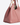 COCCINELLE BORSA WINTER ROSE / UNI BORSA C-EASY SMALL