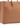 COCCINELLE COCCINELLE MYRTHA MAXI LOGO MEDIUM