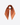 COCCINELLE FOULARD FOULARD COCCINELLE SHELL
