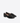 COCCINELLE SCARPE MOCASSINO COCCINELLE LOOP