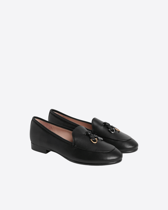COCCINELLE SCARPE MOCASSINO COCCINELLE LOOP