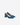 COCCINELLE SCARPE SCARPE C-EVERYDAY