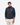 COLMAR GILET GILET IN PIUMA LEGGERA
