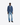 DIESEL Abbigliamento e accessori t-adjust-microdiv