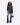 DIESEL Abbigliamento e accessori UNI 1dr
