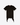 DIESEL ABITO T-SHIRT CON NODO FRONTALE DIESEL