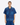 DIESEL CAMICIA IN DENIM A MANICHE CORTE DIESEL