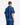 DIESEL CAMICIA IN DENIM A MANICHE CORTE DIESEL